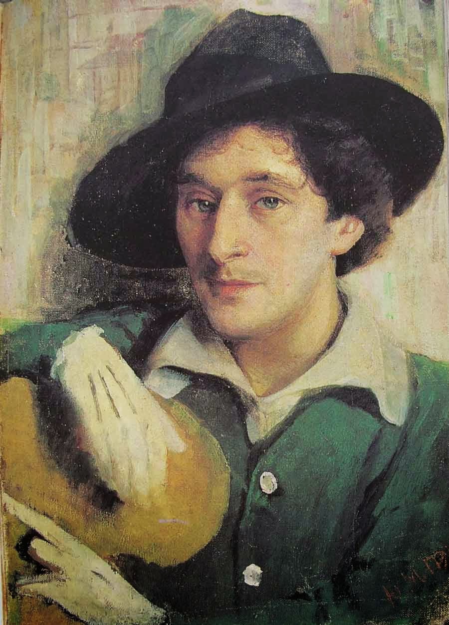 Marc+Chagall-1887-1985 (143).jpg